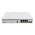 MikroTik CSS610-8P-2S+IN (CSS610-8P-2S+IN)