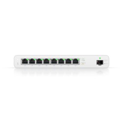 Ubiquiti UISP Switch (UISP-S)