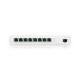 Ubiquiti UISP Switch (UISP-S)