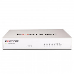 FORTINET FortiGate 60F