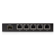 Ubiquiti EdgeRouter X SFP (ER-X-SFP)