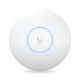 Ubiquiti UniFi 6+ Access Point (U6+)