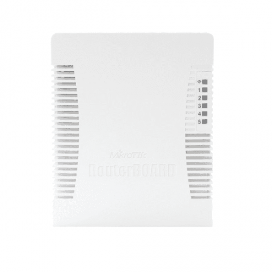 Ubiquiti LTU LR (LTU-LR)