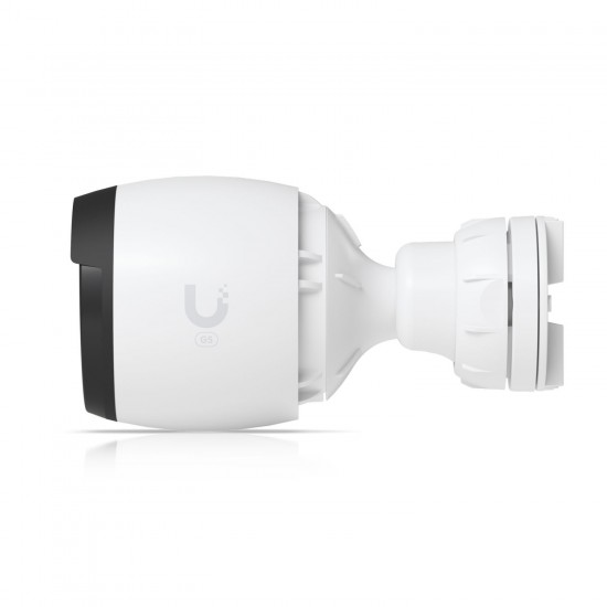 Ubiquiti UniFi Video Camera G5 Pro (UVC-G5-PRO)