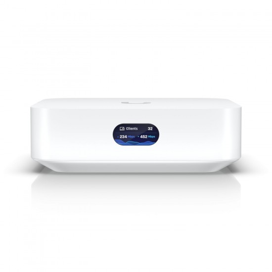 Ubiquiti UniFi Express (UX)