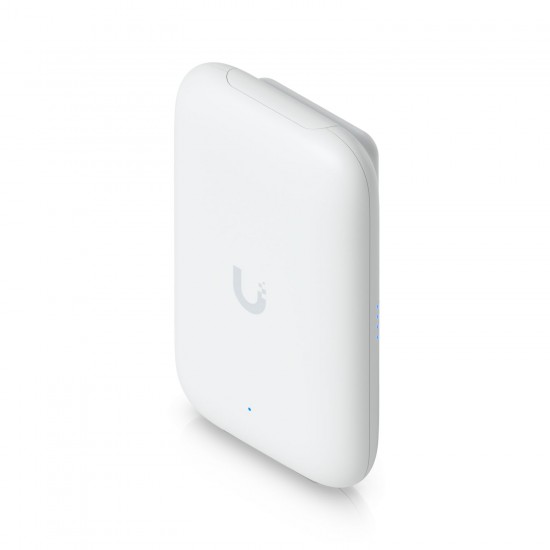 Ubiquiti Swiss Army Knife Ultra (UK-Ultra)