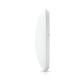 Ubiquiti UniFi U7 Pro (U7-PRO)