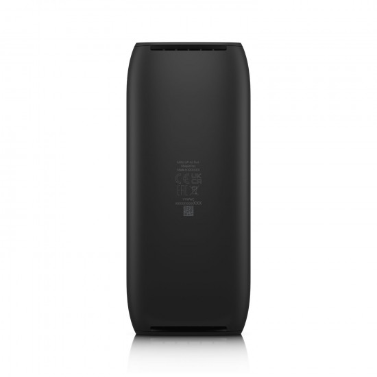 Ubiquiti AI Port (UP-AI-Port)