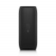Ubiquiti AI Port (UP-AI-Port)