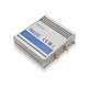 Teltonika TRB245 LTE Gateway