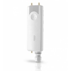 Cambium ePMP 3000L 5GHz Connectorized 2x2 MIMO Access Point with GPS Sync, EU. EU power cord (C050910A223A)