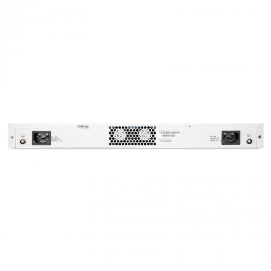 FORTINET FortiGate 100F