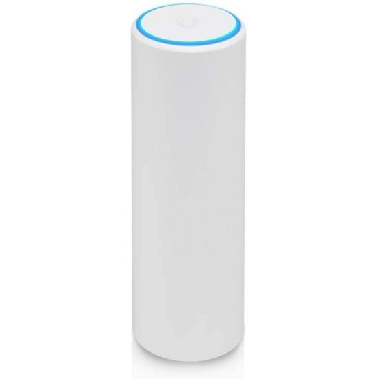 Ubiquiti UniFi 6 Mesh (U6-Mesh)