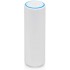 Ubiquiti UniFi 6 Mesh (U6-Mesh)