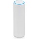 Ubiquiti UniFi 6 Mesh (U6-Mesh)