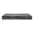 Коммутатор Aruba 3810M 16SFP+ 2-slot Switch (JL075A)