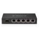 Ubiquiti EdgeRouter X SFP (ER-X-SFP)