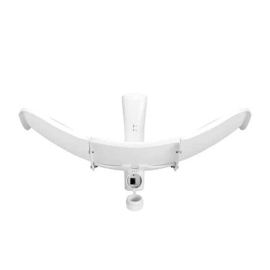 Ubiquiti LTU LR (LTU-LR)