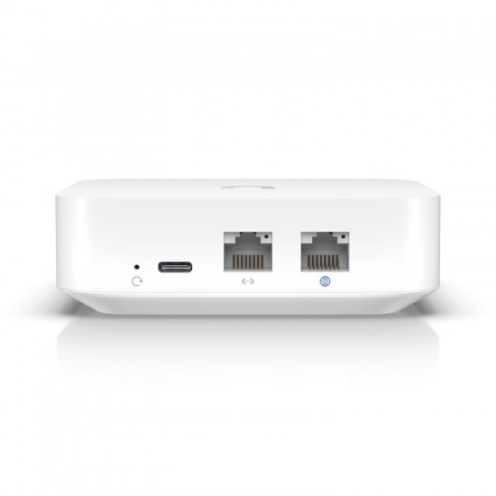 Ubiquiti UniFi Express (UX)