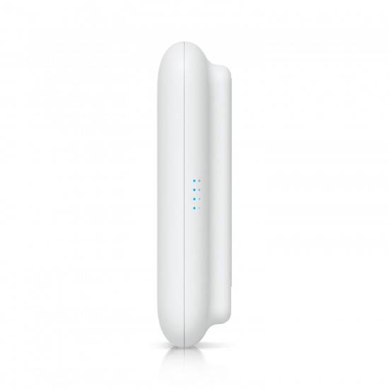 Ubiquiti Swiss Army Knife Ultra (UK-Ultra)