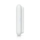 Ubiquiti Swiss Army Knife Ultra (UK-Ultra)