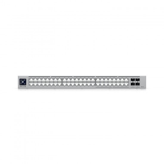 Ubiquiti UniFi Switch Pro Max 48 (USW-Pro-Max-48)