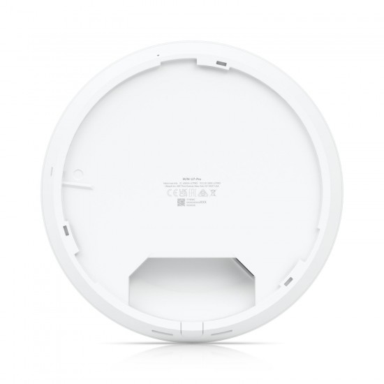 Ubiquiti UniFi U7 Pro (U7-PRO)