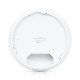 Ubiquiti UniFi U7 Pro (U7-PRO)