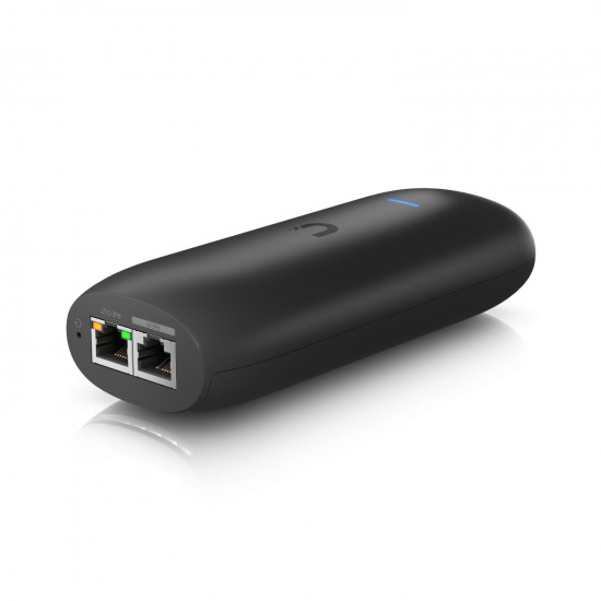 Ubiquiti AI Port (UP-AI-Port)
