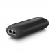 Ubiquiti AI Port (UP-AI-Port)