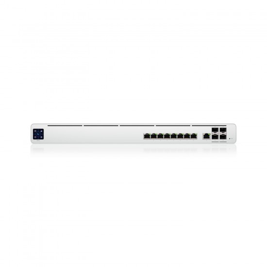 Ubiquiti UISP Router Pro (UISP-R-PRO)