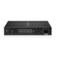 Коммутатор HPE Aruba 6100 12G Class4 PoE 2G/2SFP+ 139W