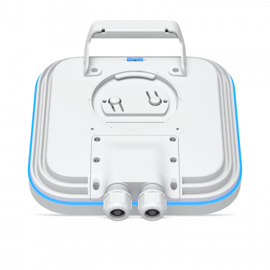 Точка доступа Ubiquiti UniFi E7 Campus (E7-Campus)