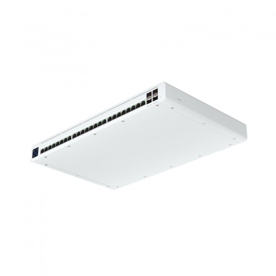 Ubiquiti UISP Switch Pro (UISP-S-PRO)