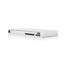 Ubiquiti UISP Router Pro (UISP-R-PRO)