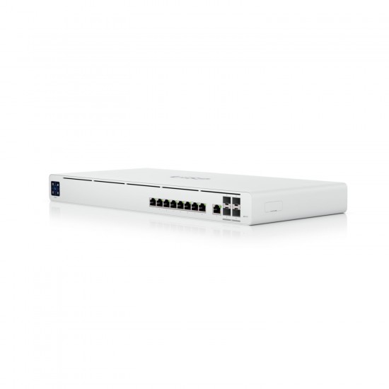 Ubiquiti UISP Router Pro (UISP-R-PRO)