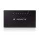 Ubiquiti EdgeRouter X SFP (ER-X-SFP)