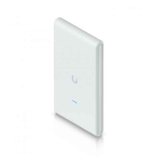 Ubiquiti UniFi U6 Mesh Pro (U6-MESH-PRO)