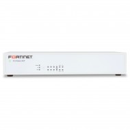 FORTINET FortiGate 80F