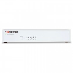 FORTINET FortiGate 80F