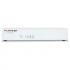 FORTINET FortiGate 80F