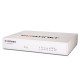 FORTINET FortiGate 61F