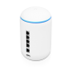 Ubiquiti UniFi Dream Machine (UDM)