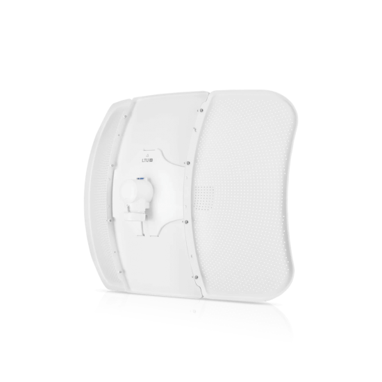 Ubiquiti LTU LR (LTU-LR)