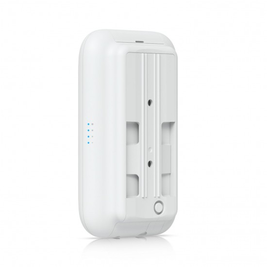 Ubiquiti Swiss Army Knife Ultra (UK-Ultra)