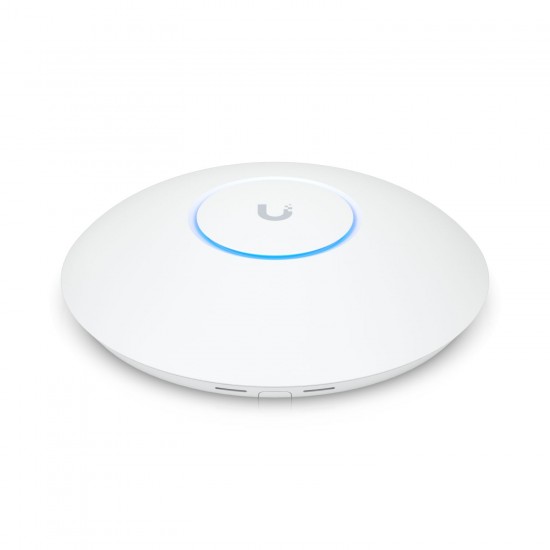 Ubiquiti UniFi U7 Pro (U7-PRO)