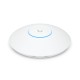 Ubiquiti UniFi U7 Pro (U7-PRO)