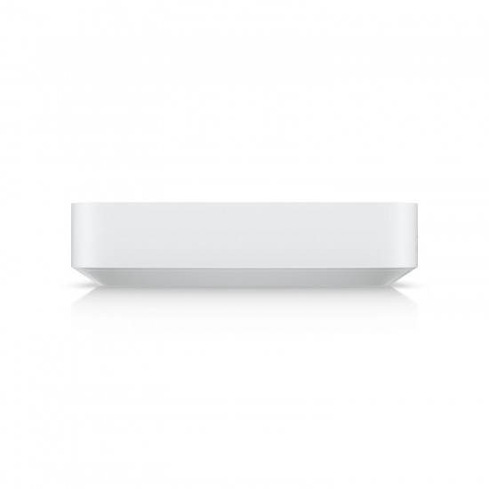 Ubiquiti UniFi Cloud Gateway Ultra (UCG-Ultra)