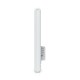 Ubiquiti UniFi U6 Mesh Pro (U6-MESH-PRO)