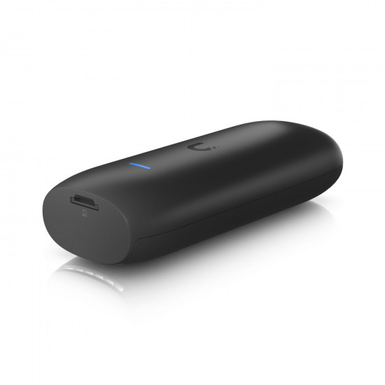 Ubiquiti AI Port (UP-AI-Port)